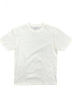Just T-Shirt White