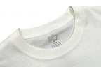 Just T-Shirt White