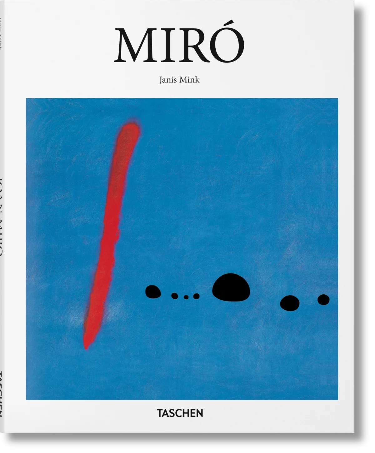 Miro