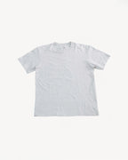 Just T-Shirt Heather Gray