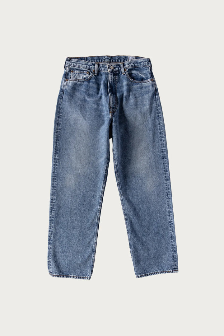 101 Dad's Fit Used