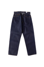 101 Dad's Fit One Wash