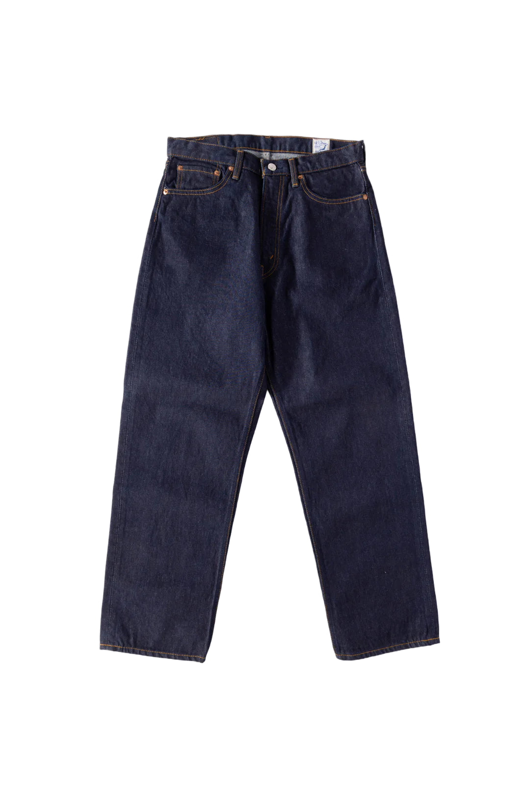 101 Dad's Fit One Wash