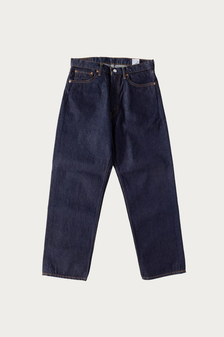 101 Dad's Fit One Wash