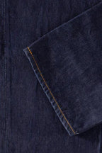101 Dad's Fit One Wash