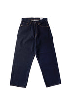 100 Super Dad One Wash