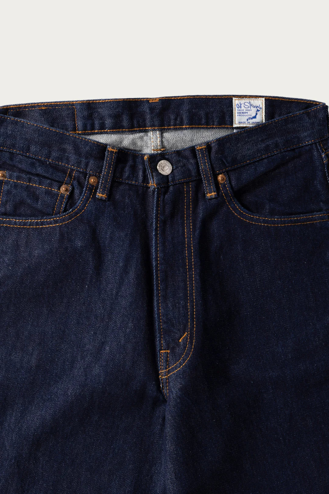 100 Super Dad One Wash