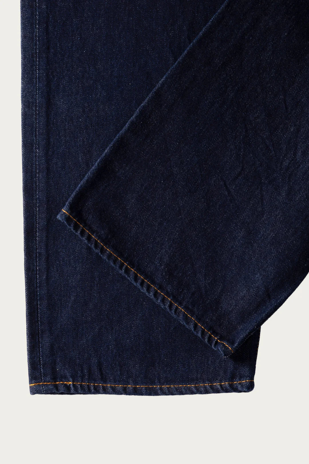 100 Super Dad One Wash