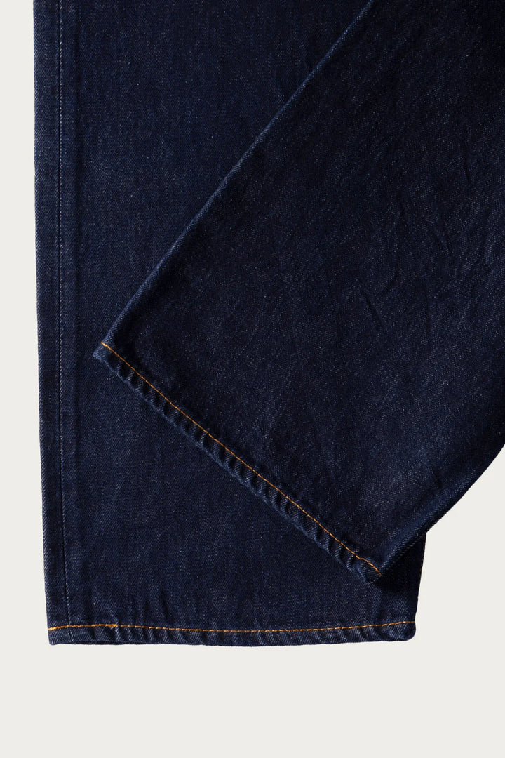 100 Super Dad One Wash