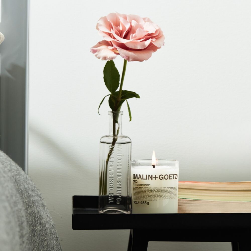 Otto Candle 9oz