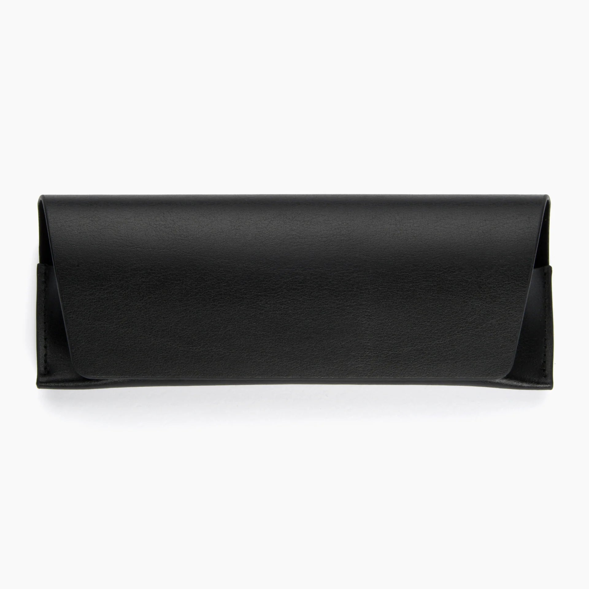 Recycled Leather Case