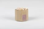 Match Holder w/ Striker & Matches