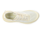 The Rocker Antique White