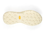 The Rocker Antique White