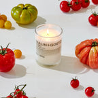 Tomato Candle 9oz